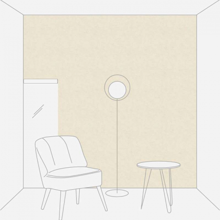 Tapet 38698-1 My Home. My Spa. [6]