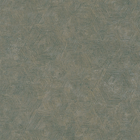 Tapet modern - Tapet 38698-4 My Home. My Spa.