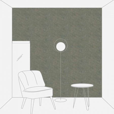 Tapet 38698-4 My Home. My Spa. [6]