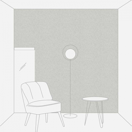 Tapet 38701-2 My Home. My Spa. [7]