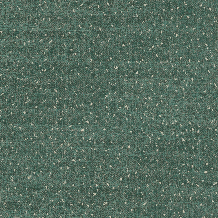 Modele grafice & geometrice - Tapet 38702-1 My Home. My Spa.
