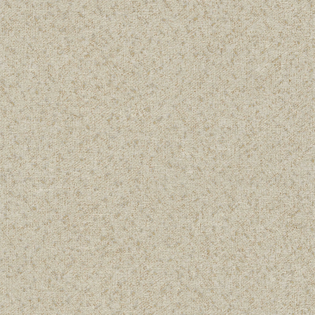 Tapet modern - Tapet 38702-4 My Home. My Spa.