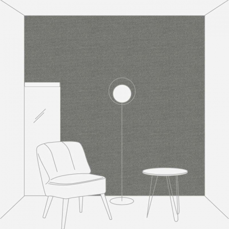 Tapet 38702-5 My Home. My Spa. [6]