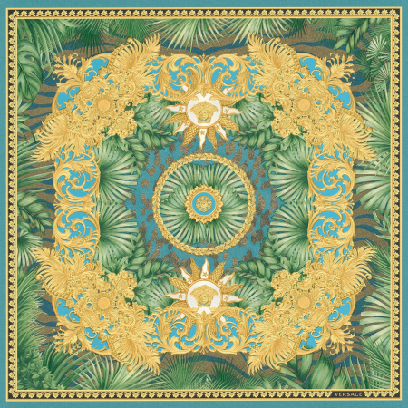 Versace Wallpaper 5 - Tapet 38703-2 Versace 5