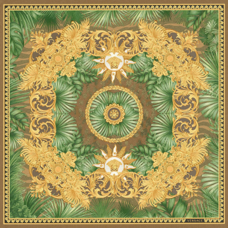 Versace Wallpaper 5 - Tapet 38703-3 Versace 5