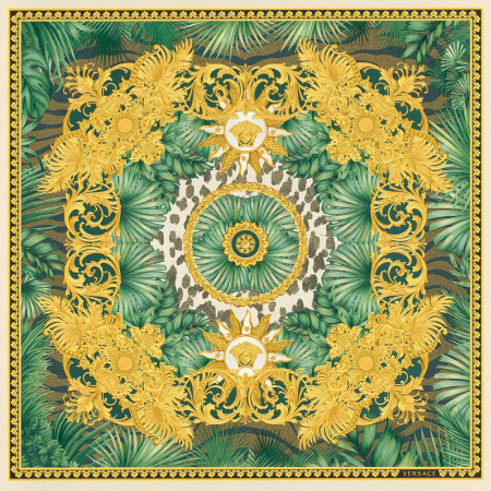 Versace Wallpaper 5 - Tapet 38703-4 Versace 5