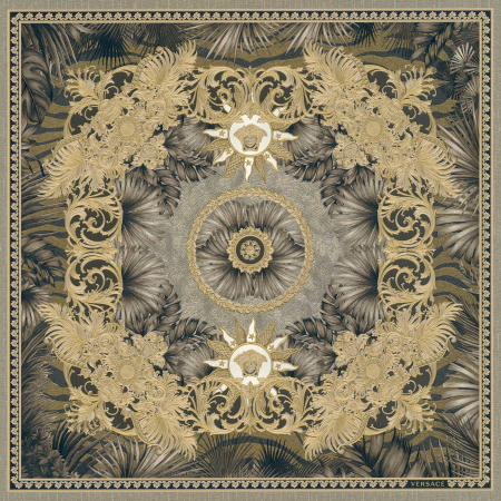 Versace Wallpaper 5 - Tapet 38703-5 Versace 5