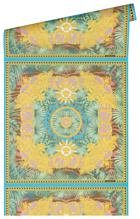 Tapet 387031 Versace 5 [2]