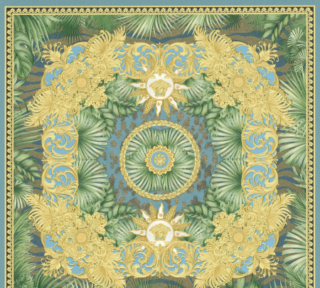 Versace Wallpaper 5 - Tapet 387032 Versace 5
