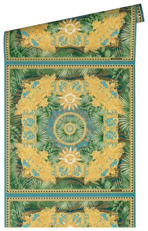 Tapet 387032 Versace 5 [2]