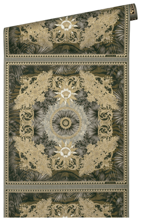 Tapet 387035 Versace 5 [2]