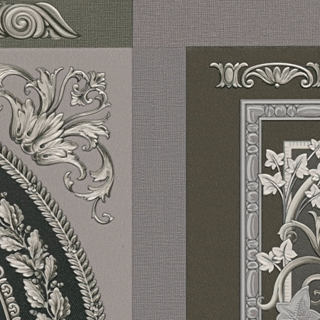 Tapet 38704-4 Versace 5 [2]