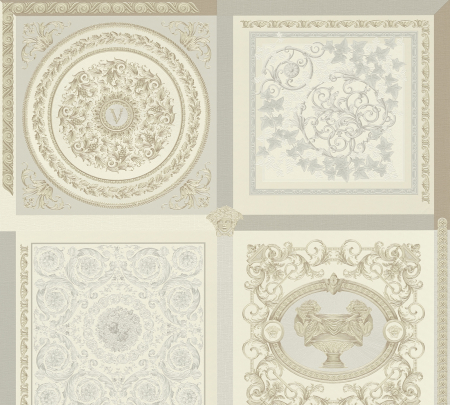Versace Wallpaper 5 - Tapet 387042 Versace 5