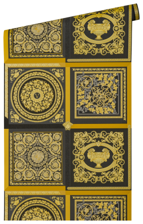 Tapet 387043 Versace 5 [2]