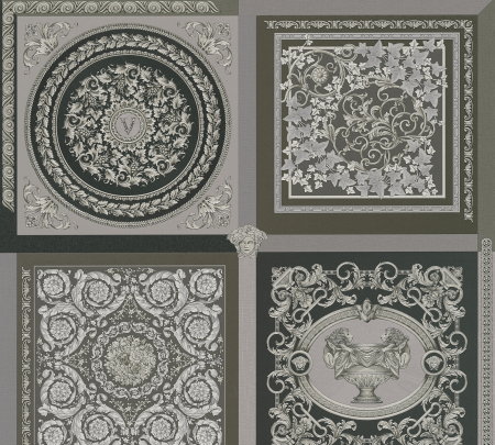 Versace Wallpaper 5 - Tapet 387044 Versace 5