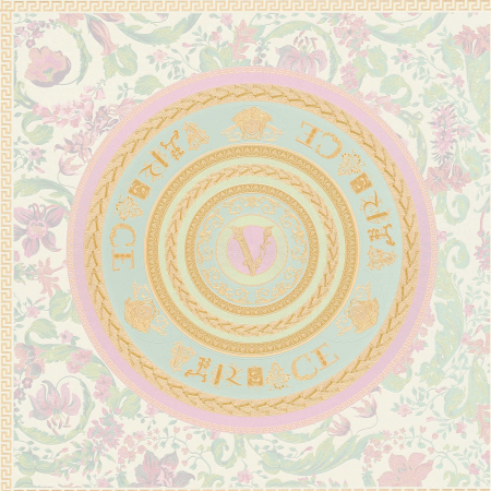 Tapet clasic - Tapet 38705-2 Versace 5