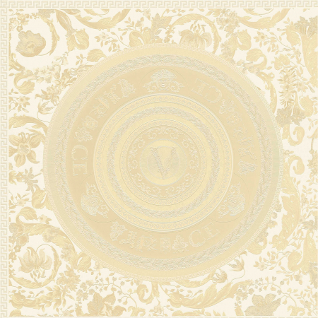 Tapet clasic - Tapet 38705-3 Versace 5