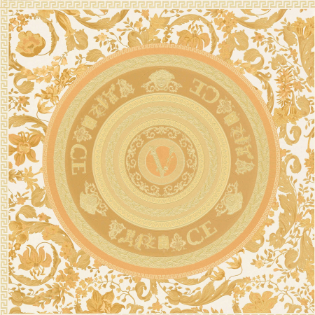 Tapet clasic - Tapet 38705-4 Versace 5