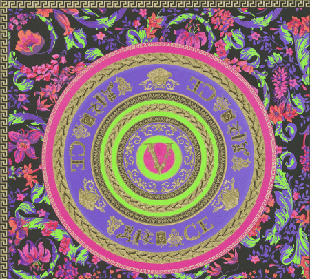 Versace Wallpaper 5 - Tapet 387051 Versace 5