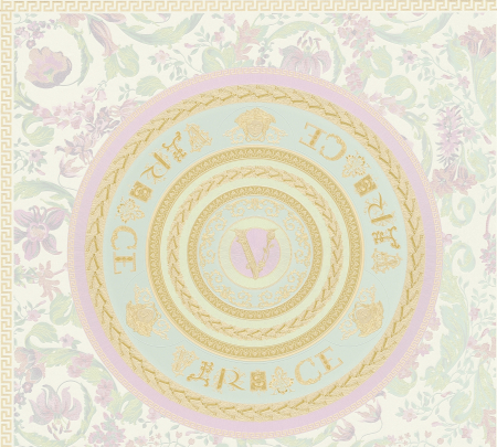 Tapet 387052 Versace 5 [0]