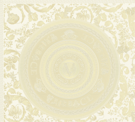 Tapet 387053 Versace 5 [0]
