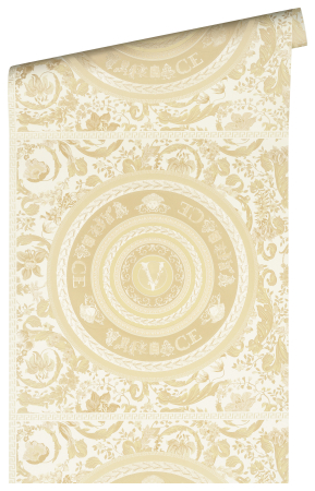 Tapet 387053 Versace 5 [2]