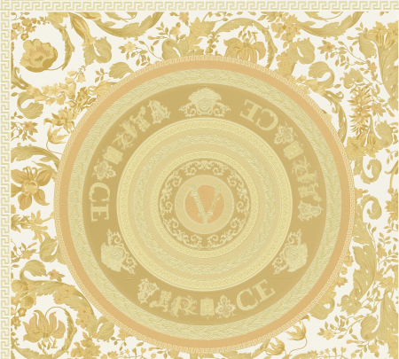 Versace Wallpaper 5 - Tapet 387054 Versace 5