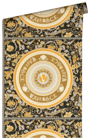 Tapet 387055 Versace 5 [2]