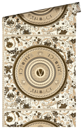 Tapet 387056 Versace 5 [2]
