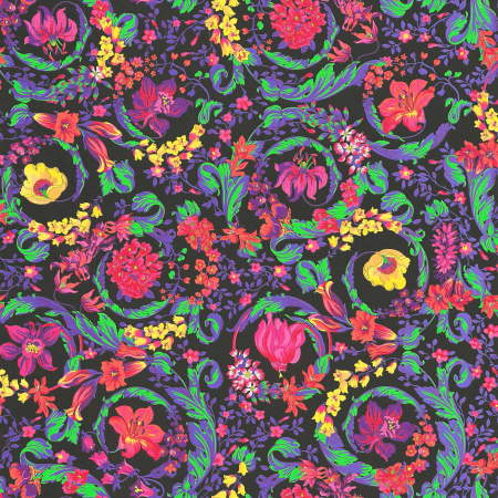 Tapet clasic - Tapet 38706-1 Versace 5