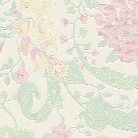 Tapet 38706-2 Versace 5 [2]