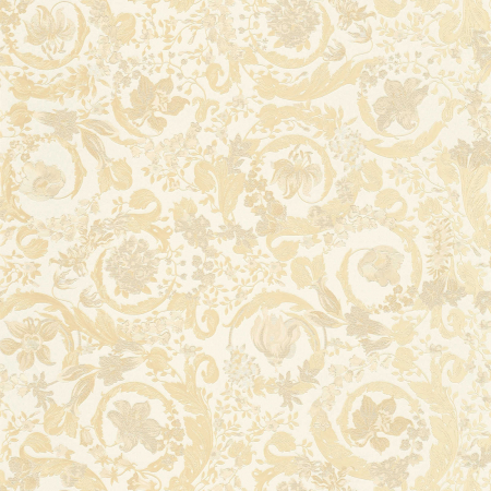 Tapet clasic - Tapet 38706-3 Versace 5