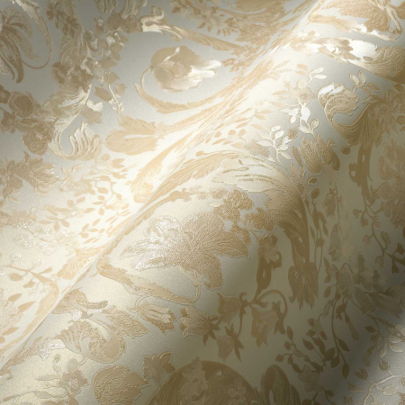 Tapet 38706-3 Versace 5 [1]