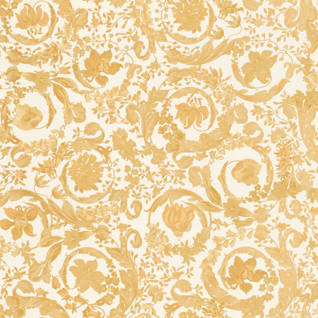 Tapet clasic - Tapet 38706-4 Versace 5