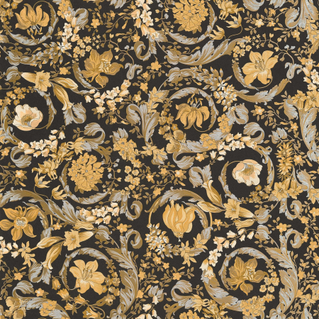 Tapet clasic - Tapet 38706-5 Versace 5