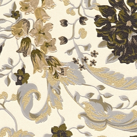 Tapet 38706-6 Versace 5 [2]