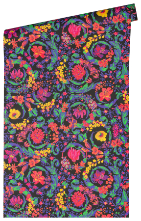 Tapet 387061 Versace 5 [2]