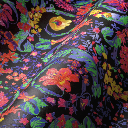 Tapet 387061 Versace 5 [1]
