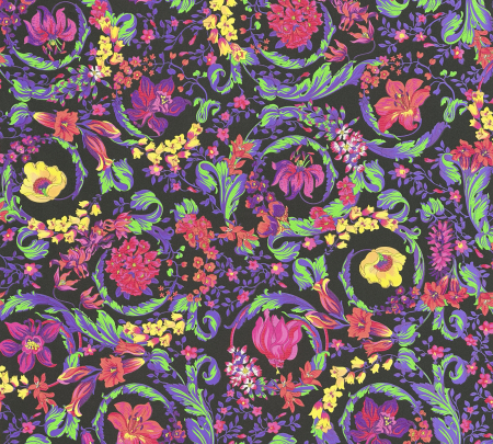 Versace Wallpaper 5 - Tapet 387061 Versace 5