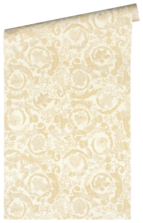 Tapet 387063 Versace 5 [2]