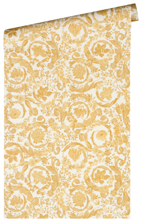 Tapet 387064 Versace 5 [2]