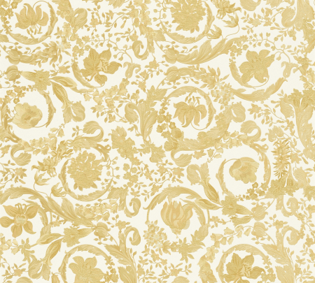 Versace Wallpaper 5 - Tapet 387064 Versace 5