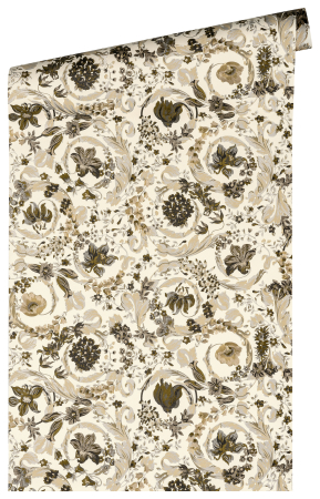 Tapet 387066 Versace 5 [2]