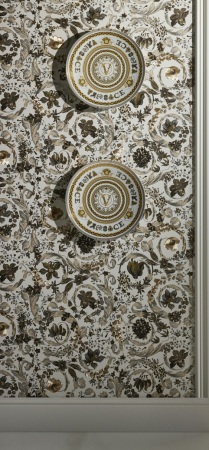 Tapet 387066 Versace 5 [4]