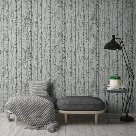 Tapet 387191 PintWalls [6]