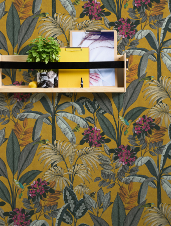 Tapet 387381 PintWalls [5]