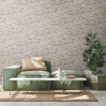 Tapet 388161 Elements II [2]