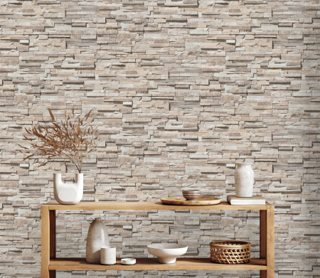 Tapet 388161 Elements II [4]