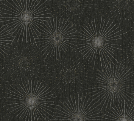 Colectii - Tapet 388181 Black is Beautiful