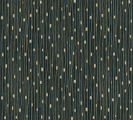 Linii & dungi - Tapet 388224 Black is Beautiful